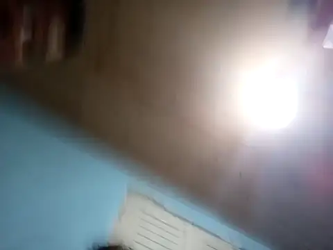 Snapshot of magali96 chatting on 11-02-25, 02:27 magali96 online show from 11-02-25, 02:27