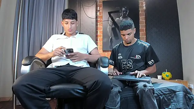 Jack and Joes online show from 11-03-25, 03:12