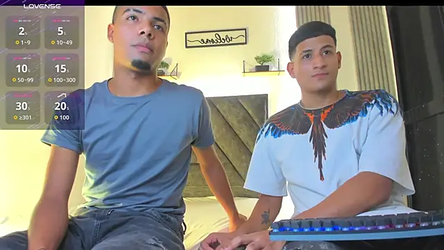 Jack and Joes online show from 04-16-26, 03:29