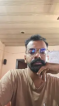 nithinrr online show from 10-30-25, 03:49