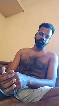 nithinrr online show from 11-07-25, 03:22