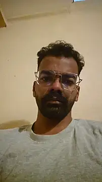 nithinrr online show from 10-31-25, 01:13