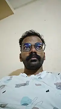 nithinrr online show from 03-16-26, 06:32