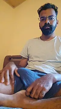 nithinrr online show from 11-12-25, 03:32