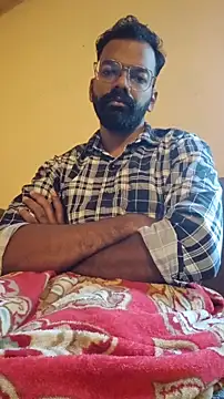 nithinrr online show from 11-14-25, 02:04