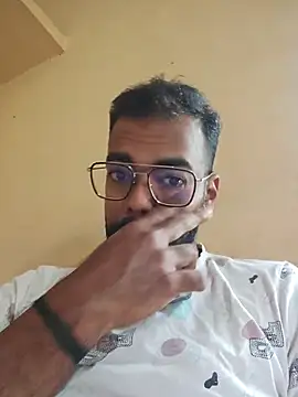 nithinrr online show from 07-29-26, 04:12