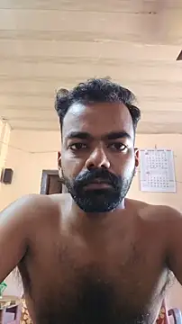 nithinrr online show from 11-03-25, 03:45