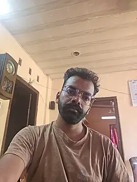 nithinrr online show from 10-29-25, 05:06