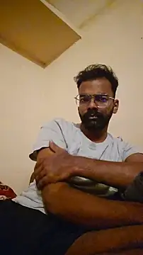 nithinrr online show from 11-10-25, 04:34