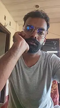 nithinrr online show from 11-11-25, 04:51