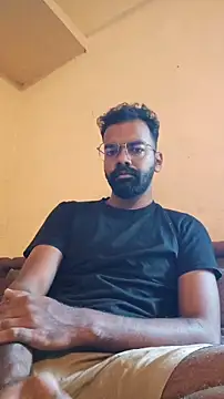 nithinrr online show from 11-08-25, 02:48