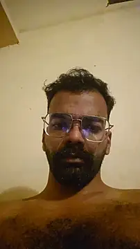 nithinrr online show from 10-31-25, 06:26