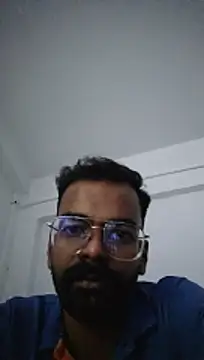 nithinrr online show from 11-01-25, 11:15