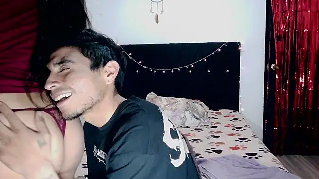 beautybeasstt online show from 11-10-25, 10:59