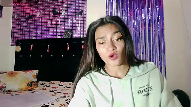 beautybeasstt online show from 05-29-26, 08:26