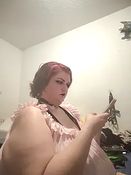 Snapshot of plumpycake420 chatting on 01-08-26, 02:17 plumpycake420 online show from 01-08-26, 02:17