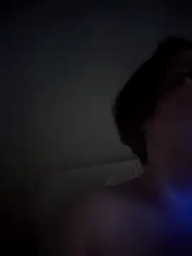 Snapshot of plumpycake420 chatting on 02-02-26, 07:07 plumpycake420 online show from 02-02-26, 07:07