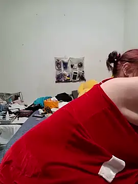 Snapshot of plumpycake420 chatting on 12-22-25, 08:58 plumpycake420 online show from 12-22-25, 08:58