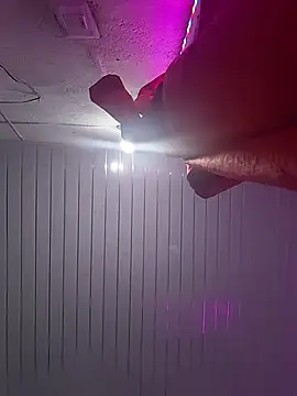 Hairy ptt online show from 06-28-26, 04:24