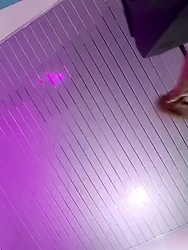 Hairy ptt online show from 01-08-26, 04:13