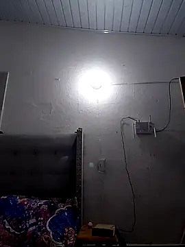 Hairy ptt online show from 02-11-26, 03:34