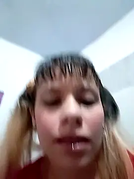 Hairy ptt online show from 03-06-26, 04:57