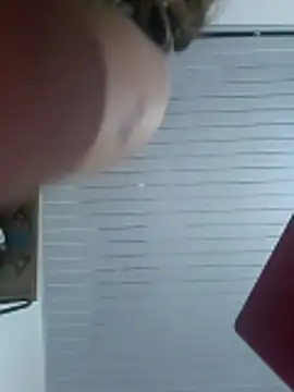 Hairy ptt online show from 04-22-26, 03:41