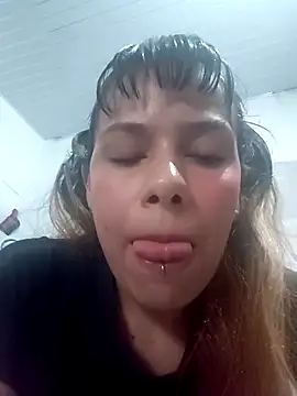 Hairy ptt online show from 02-26-26, 05:13