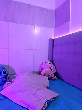 Hairy ptt online show from 12-05-25, 02:15