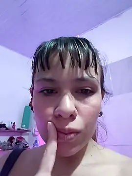 Hairy ptt online show from 04-18-26, 03:03