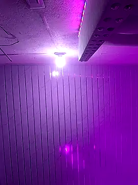 Hairy ptt online show from 02-08-26, 07:11