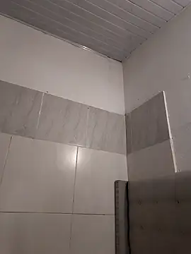 Hairy ptt online show from 12-04-25, 02:16