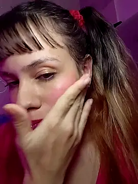 Hairy ptt online show from 02-16-26, 04:16