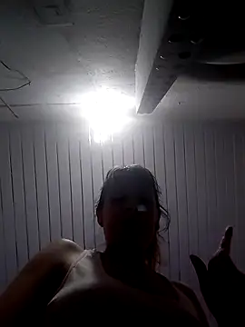 Hairy ptt online show from 04-30-26, 04:36
