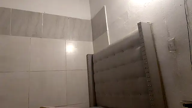 Hairy ptt online show from 11-19-25, 01:44