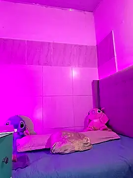 Hairy ptt online show from 12-03-25, 03:11