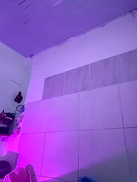 Hairy ptt online show from 02-28-26, 04:06