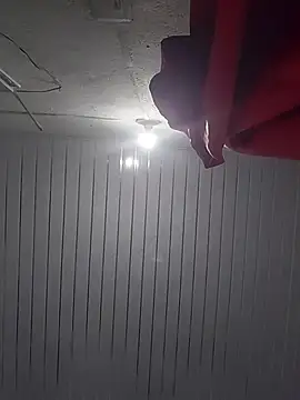 Hairy ptt online show from 07-01-26, 03:34