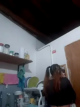 Hairy ptt online show from 02-27-26, 03:34