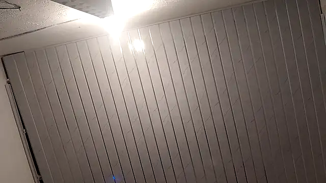 Hairy ptt online show from 11-11-25, 02:56