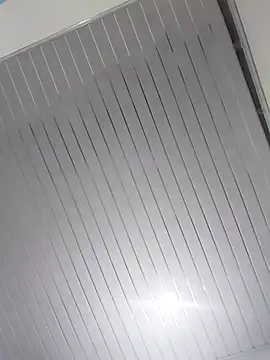 Hairy ptt online show from 02-25-26, 03:34