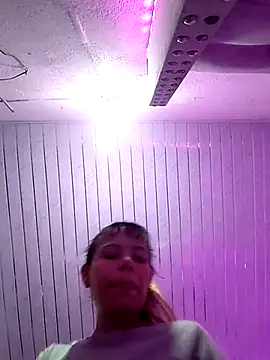 Hairy ptt online show from 03-07-26, 03:39