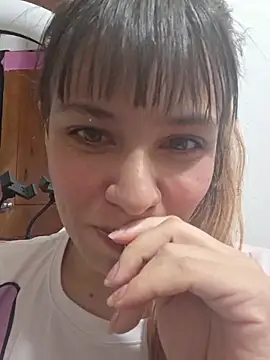 Hairy ptt online show from 03-22-26, 06:09