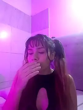 Hairy ptt online show from 02-03-26, 03:50