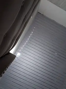 Hairy ptt online show from 12-18-25, 03:49