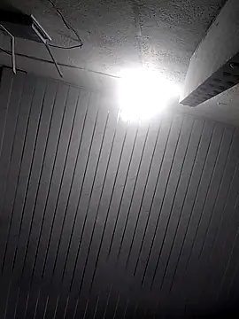 Hairy ptt online show from 04-16-26, 03:46