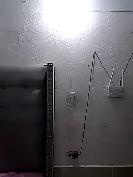 Hairy ptt online show from 12-19-25, 02:08