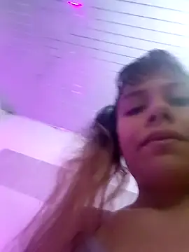 Hairy ptt online show from 06-09-26, 03:24
