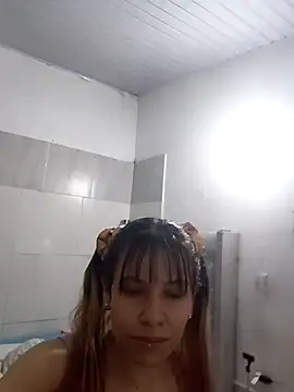 Hairy ptt online show from 01-07-26, 04:12