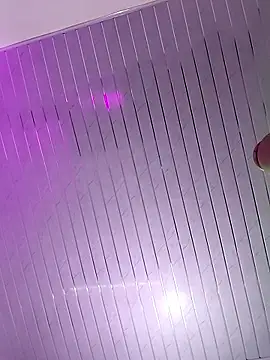 Hairy ptt online show from 01-16-26, 06:12